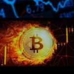 Latest Bitcoin Price Prediction Amid US Financial Crisis