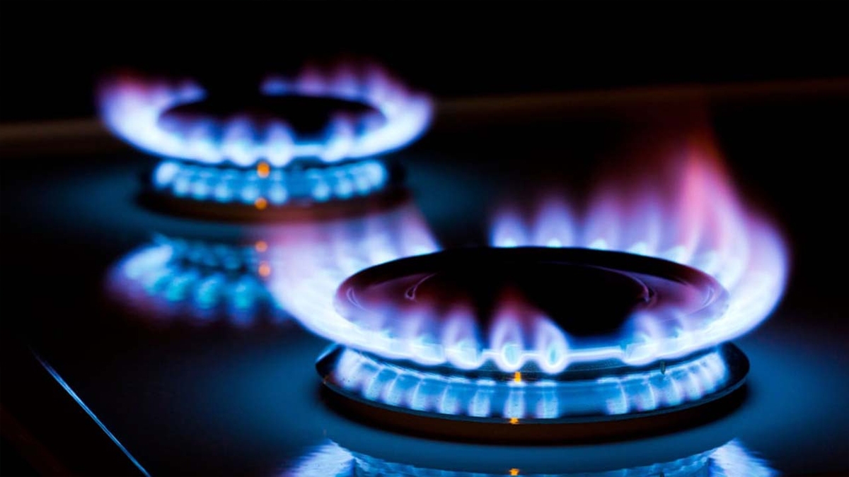 major gas price increase approved by the government