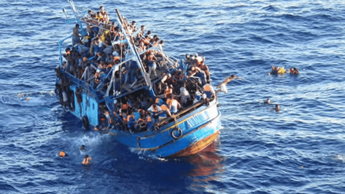 fia reopens investigation into greece shipwreck tragedy