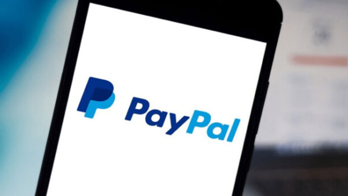 a leap for freelancers paypal payments for pakistani freelancers to roll out in february