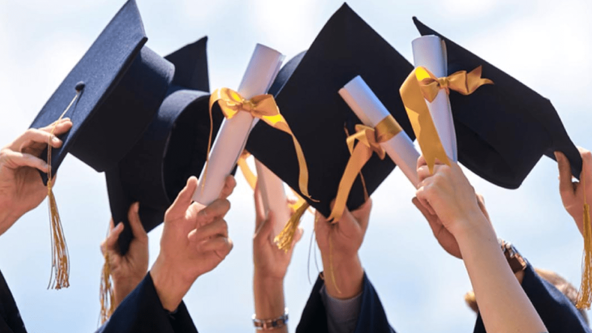 Moroccan Scholarships for Pakistani Students Applications Open for 2024 and 2025 academic Year