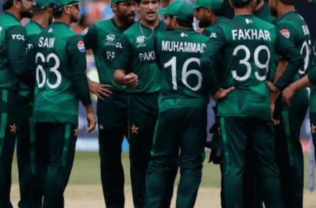 pakistan-cricket-board-fires-two-selectors-after-poor-world-cup-performance
