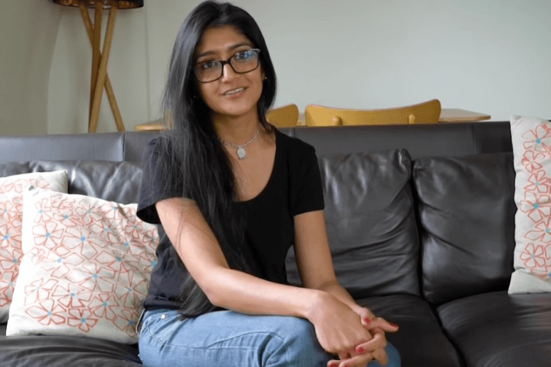 Laraib Atta Khan: Family Roots, Early Life, Career, Awards, and much more…