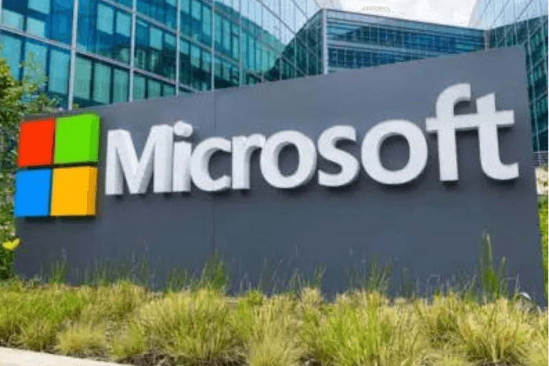 Microsoft Cloud Outage Causes Global Disruption