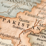 pakistan-addresses-domestic-and-international-concerns