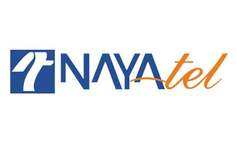 Everything you need to know before choosing Nayatel – Charges, Packages, Locations and much more…