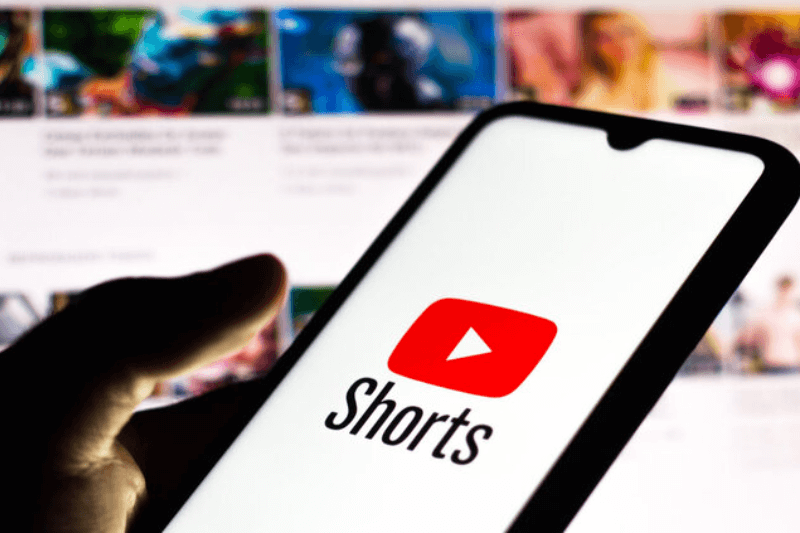Pakistani YouTubers Can Now Make Money from Short Videos